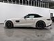 Mercedes-Benz&nbsp;AMG GT Roadster&nbsp;<small><strong>C Roadster Avt.</strong></small>