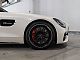 Mercedes-Benz&nbsp;AMG GT Roadster&nbsp;<small><strong>C Roadster Avt.</strong></small>