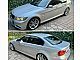 BMW serija 3: <small><strong>325i M SPORT-LED-BIXEN-NAVI-2xPDC-GRETJE SEDEEV</strong></small>