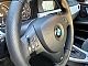 BMW serija 3: <small><strong>325i M SPORT-LED-BIXEN-NAVI-2xPDC-GRETJE SEDEEV</strong></small>