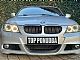 BMW serija 3: <small><strong>325i M SPORT-LED-BIXEN-NAVI-2xPDC-GRETJE SEDEEV</strong></small>