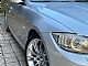 BMW serija 3: <small><strong>325i M SPORT-LED-BIXEN-NAVI-2xPDC-GRETJE SEDEEV</strong></small>