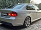 BMW serija 3: <small><strong>325i M SPORT-LED-BIXEN-NAVI-2xPDC-GRETJE SEDEEV</strong></small>