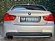 BMW serija 3: <small><strong>325i M SPORT-LED-BIXEN-NAVI-2xPDC-GRETJE SEDEEV</strong></small>