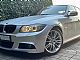 BMW serija 3: <small><strong>325i M SPORT-LED-BIXEN-NAVI-2xPDC-GRETJE SEDEEV</strong></small>