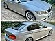 BMW serija 3: <small><strong>325i M SPORT-LED-BIXEN-NAVI-2xPDC-GRETJE SEDEEV</strong></small>