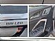 BMW&nbsp;serija X1:&nbsp;<small><strong>X1 xDrive30e  AT  M PAKET SLOVENSKI 1 LASTNIK</strong></small>