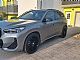BMW&nbsp;serija X1:&nbsp;<small><strong>X1 xDrive30e  AT  M PAKET SLOVENSKI 1 LASTNIK</strong></small>