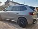 BMW&nbsp;serija X1:&nbsp;<small><strong>X1 xDrive30e  AT  M PAKET SLOVENSKI 1 LASTNIK</strong></small>