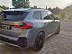 BMW&nbsp;serija X1:&nbsp;<small><strong>X1 xDrive30e  AT  M PAKET SLOVENSKI 1 LASTNIK</strong></small>