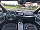 BMW&nbsp;serija X1:&nbsp;<small><strong>X1 xDrive30e  AT  M PAKET SLOVENSKI 1 LASTNIK</strong></small>
