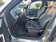 BMW&nbsp;serija X1:&nbsp;<small><strong>X1 xDrive30e  AT  M PAKET SLOVENSKI 1 LASTNIK</strong></small>