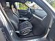 BMW&nbsp;serija X1:&nbsp;<small><strong>X1 xDrive30e  AT  M PAKET SLOVENSKI 1 LASTNIK</strong></small>