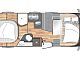 LMC&nbsp;EXPLORER COMFORT I695&nbsp;<small><strong></strong></small>