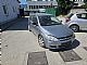 Opel&nbsp;Corsa&nbsp;<small><strong>1.2 16V SILVERLINE</strong></small>