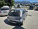 Opel&nbsp;Corsa&nbsp;<small><strong>1.2 16V SILVERLINE</strong></small>