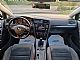 Volkswagen&nbsp;Golf&nbsp;<small><strong>1.4 TSI BMT ACT Highline 140</strong></small>