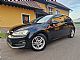 Volkswagen&nbsp;Golf&nbsp;<small><strong>1.4 TSI BMT ACT Highline 140</strong></small>