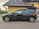 Volkswagen&nbsp;Golf&nbsp;<small><strong>1.4 TSI BMT ACT Highline 140</strong></small>