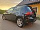 Volkswagen&nbsp;Golf&nbsp;<small><strong>1.4 TSI BMT ACT Highline 140</strong></small>