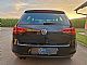 Volkswagen&nbsp;Golf&nbsp;<small><strong>1.4 TSI BMT ACT Highline 140</strong></small>