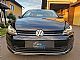 Volkswagen&nbsp;Golf&nbsp;<small><strong>1.4 TSI BMT ACT Highline 140</strong></small>