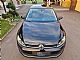 Volkswagen&nbsp;Golf&nbsp;<small><strong>1.4 TSI BMT ACT Highline 140</strong></small>