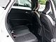 Renault&nbsp;Captur&nbsp;<small><strong>Intens TCe 90 </strong></small>