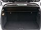 Renault&nbsp;Captur&nbsp;<small><strong>Intens TCe 90 </strong></small>