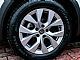 Renault&nbsp;Captur&nbsp;<small><strong>Intens TCe 90 </strong></small>