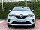 Renault&nbsp;Captur&nbsp;<small><strong>Intens TCe 90 </strong></small>