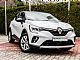 Renault&nbsp;Captur&nbsp;<small><strong>Intens TCe 90 </strong></small>