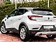 Renault&nbsp;Captur&nbsp;<small><strong>Intens TCe 90 </strong></small>