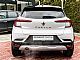 Renault&nbsp;Captur&nbsp;<small><strong>Intens TCe 90 </strong></small>
