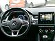 Renault&nbsp;Captur&nbsp;<small><strong>Intens TCe 90 </strong></small>