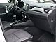 Renault&nbsp;Captur&nbsp;<small><strong>Intens TCe 90 </strong></small>