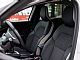 Renault&nbsp;Captur&nbsp;<small><strong>Intens TCe 90 </strong></small>