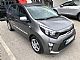 Kia Picanto <small><strong>1.0 MPI EX Fun</strong></small>