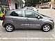 Kia Picanto <small><strong>1.0 MPI EX Fun</strong></small>