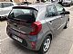 Kia Picanto <small><strong>1.0 MPI EX Fun</strong></small>