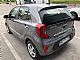 Kia Picanto <small><strong>1.0 MPI EX Fun</strong></small>