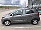 Kia Picanto <small><strong>1.0 MPI EX Fun</strong></small>