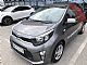 Kia Picanto <small><strong>1.0 MPI EX Fun</strong></small>