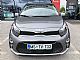 Kia Picanto <small><strong>1.0 MPI EX Fun</strong></small>