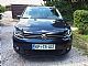 Volkswagen Touran <small><strong>1.6 TDI BlueMotion T.avt. Comfortline </strong></small>