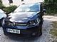 Volkswagen Touran <small><strong>1.6 TDI BlueMotion T.avt. Comfortline </strong></small>