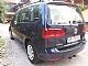 Volkswagen Touran <small><strong>1.6 TDI BlueMotion T.avt. Comfortline </strong></small>