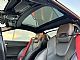 Mercedes-Benz&nbsp;SLK-Razred&nbsp;<small><strong>SLK 200-NAVI-TEMPO-KLIMA-ALU19-NEM�KI</strong></small>