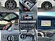 Mercedes-Benz&nbsp;SLK-Razred&nbsp;<small><strong>SLK 200-NAVI-TEMPO-KLIMA-ALU19-NEM�KI</strong></small>