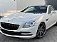 Mercedes-Benz&nbsp;SLK-Razred&nbsp;<small><strong>SLK 200-NAVI-TEMPO-KLIMA-ALU19-NEM�KI</strong></small>